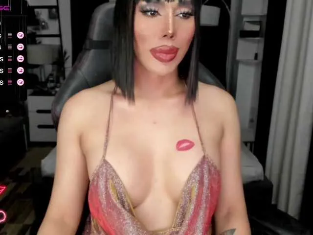Live sex webcam photo for Sweetcandice #277087766
