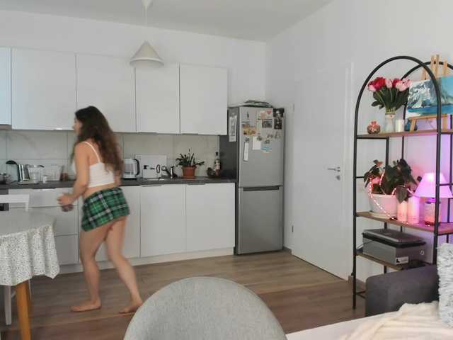 Live sex webcam photo for SweetCarrol #291320841