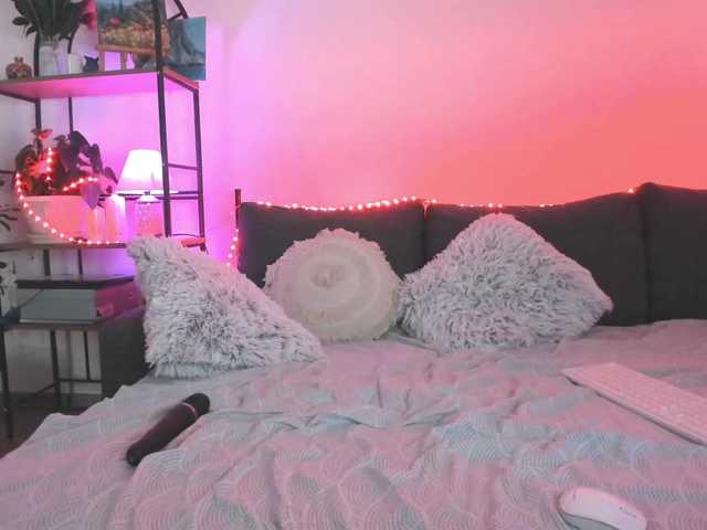 Live sex webcam photo for SweetCarrol #291355400