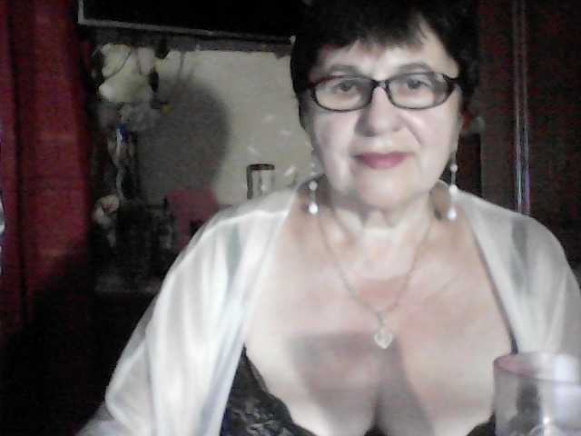 Live sex webcam photo for SweetCherry00 #275968629