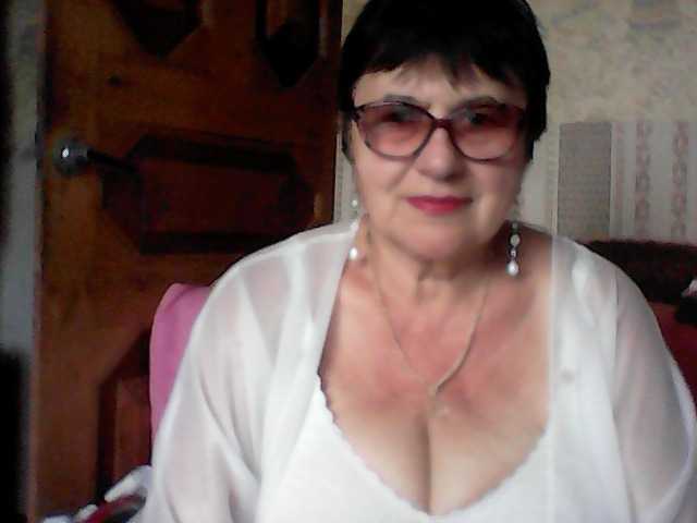 Live sex webcam photo for SweetCherry00 #276034555