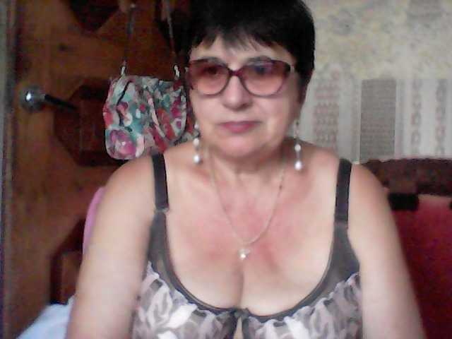 Live sex webcam photo for SweetCherry00 #276042094