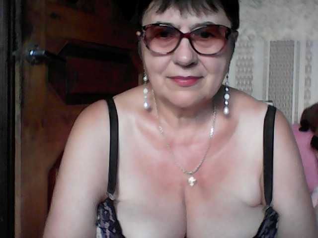 Live sex webcam photo for SweetCherry00 #276078687