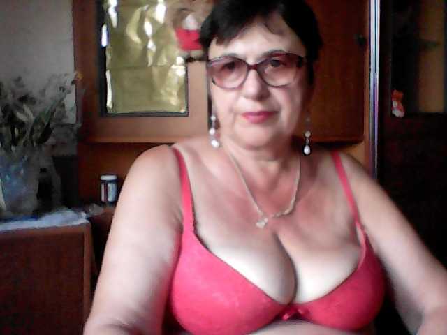 Live sex webcam photo for SweetCherry00 #276149753