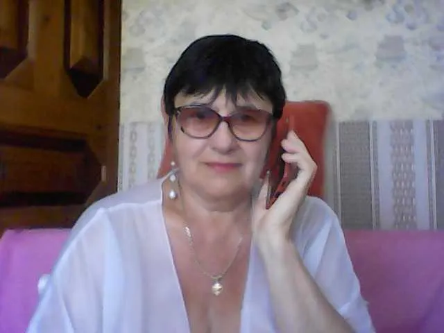 Live sex webcam photo for SweetCherry00 #276284871