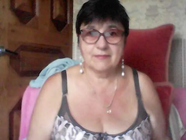 Live sex webcam photo for SweetCherry00 #276291002