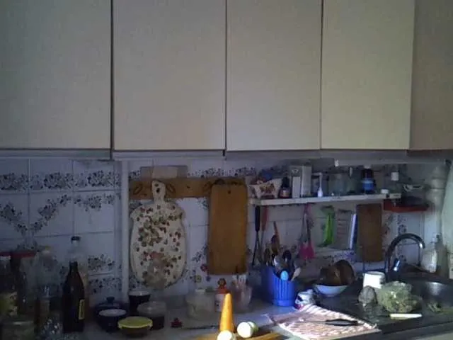 Live sex webcam photo for SweetCherry00 #276374845