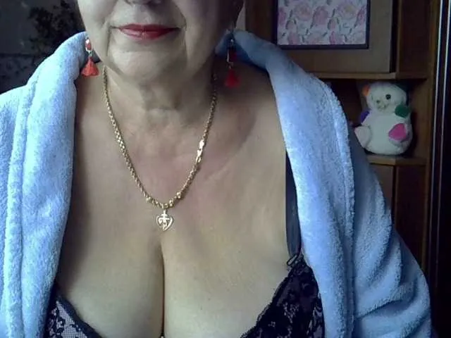 Live sex webcam photo for SweetCherry00 #276562657