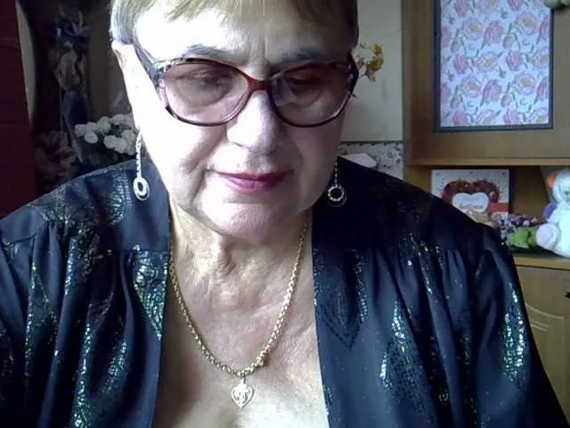 Live sex webcam photo for SweetCherry00 #276668303