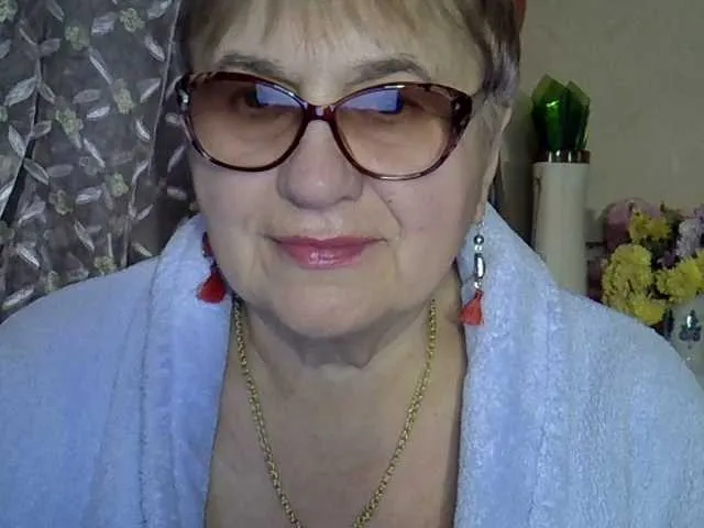 Live sex webcam photo for SweetCherry00 #276769250