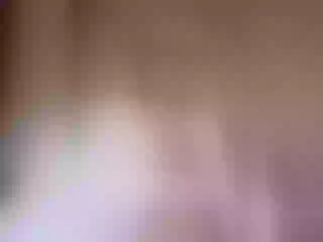 Live sex webcam photo for SweetCherry00 #290175871