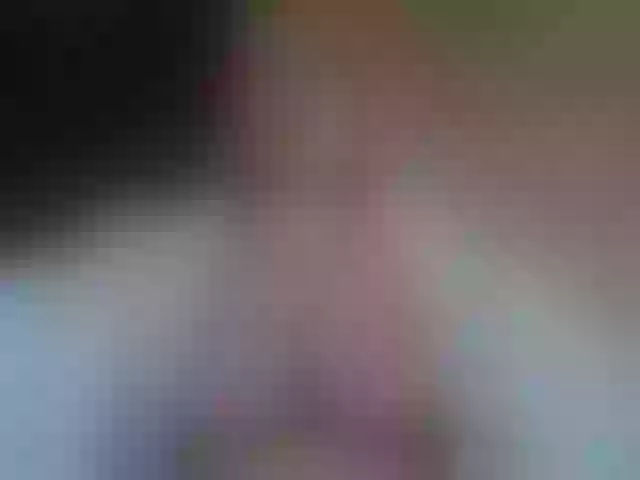 Live sex webcam photo for SweetCherry00 #290182937