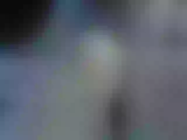 Live sex webcam photo for SweetCherry00 #290190263