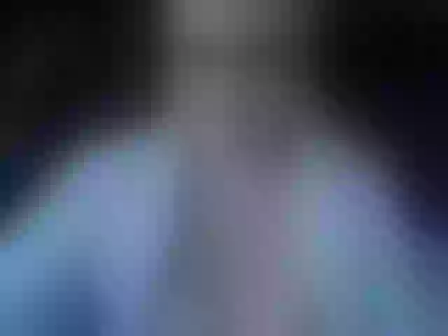 Live sex webcam photo for SweetCherry00 #290236135