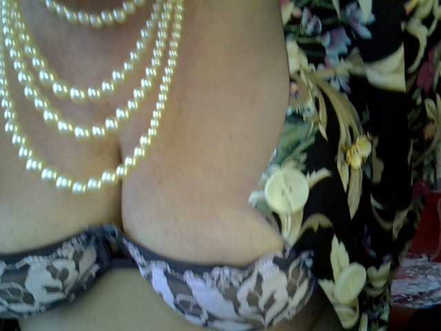 Live sex webcam photo for SweetCherry00 #290771163