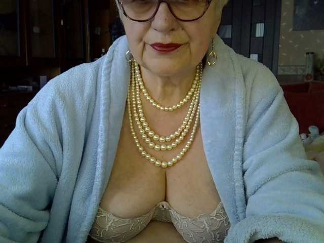 Live sex webcam photo for SweetCherry00 #290806264