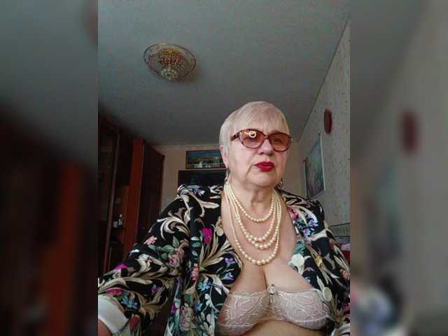 Live sex webcam photo for SweetCherry00 #290812030