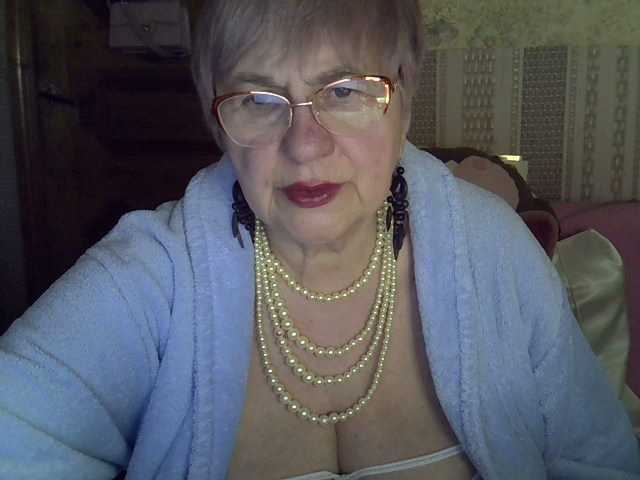 Live sex webcam photo for SweetCherry00 #290884798