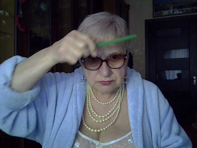 Live sex webcam photo for SweetCherry00 #291026312