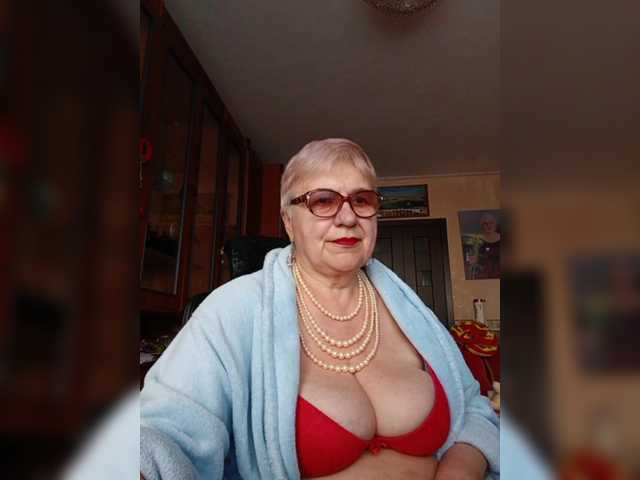 Live sex webcam photo for SweetCherry00 #291089508