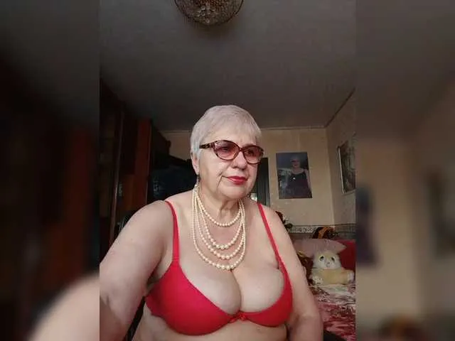 Live sex webcam photo for SweetCherry00 #291218427