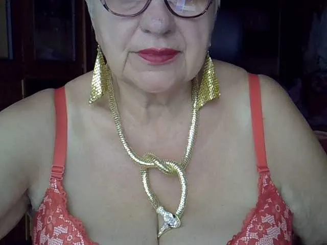 Live sex webcam photo for SweetCherry00 #291633519