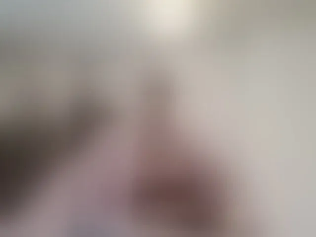 Live sex webcam photo for SweetCherry00 #292571381