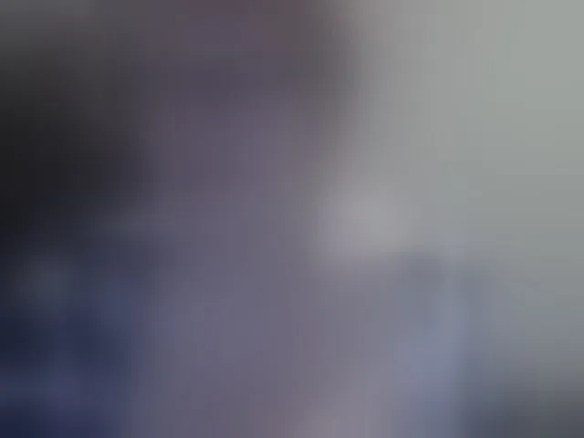 Live sex webcam photo for SweetCherry00 #292581663