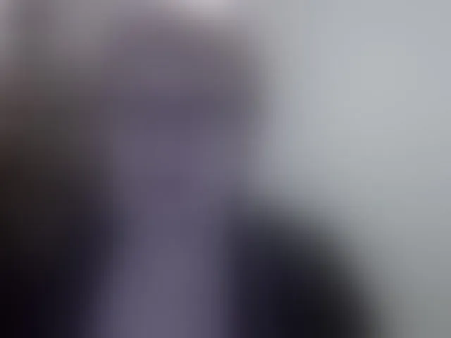 Live sex webcam photo for SweetCherry00 #292640943
