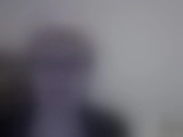 Live sex webcam photo for SweetCherry00 #292663747