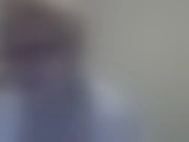 Live sex webcam photo for SweetCherry00 #292721950