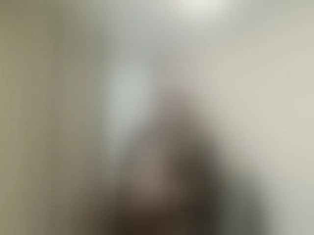 Live sex webcam photo for SweetCherry00 #292836412