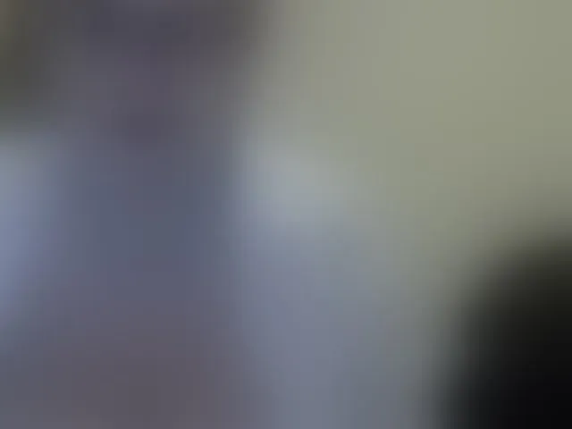 Live sex webcam photo for SweetCherry00 #293030861