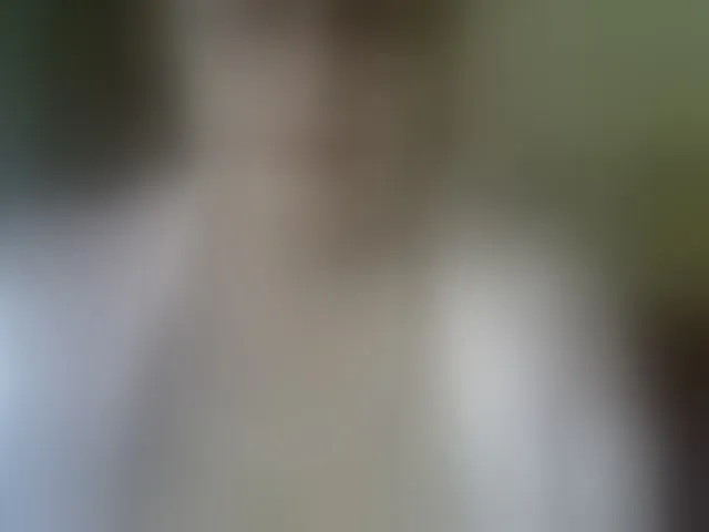 Live sex webcam photo for SweetCherry00 #293349784