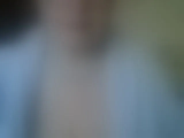 Live sex webcam photo for SweetCherry00 #293461861