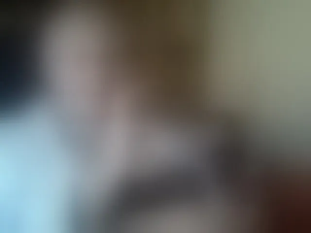 Live sex webcam photo for SweetCherry00 #293528618