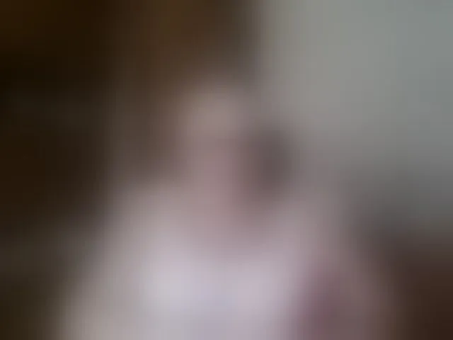 Live sex webcam photo for SweetCherry00 #293974335