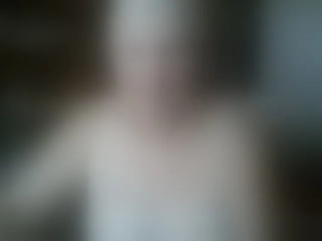 Live sex webcam photo for SweetCherry00 #294101231