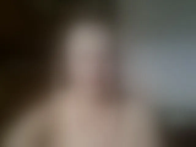 Live sex webcam photo for SweetCherry00 #294190304