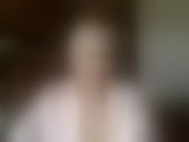 Live sex webcam photo for SweetCherry00 #294196636