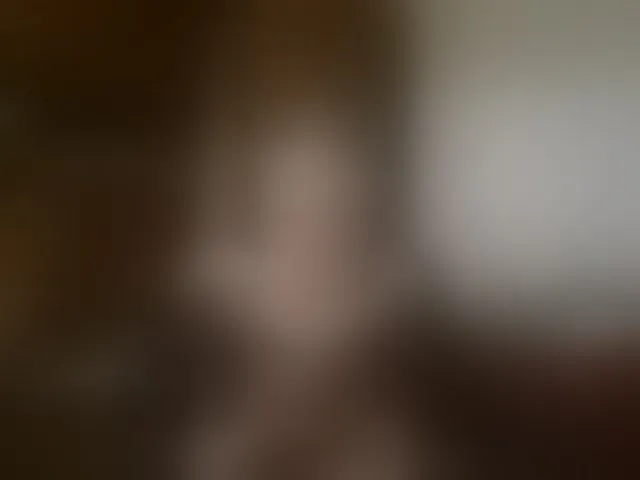 Live sex webcam photo for SweetCherry00 #294211477