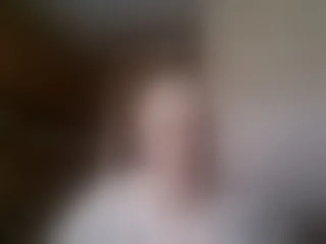 Live sex webcam photo for SweetCherry00 #294222913