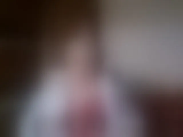 Live sex webcam photo for SweetCherry00 #294266849