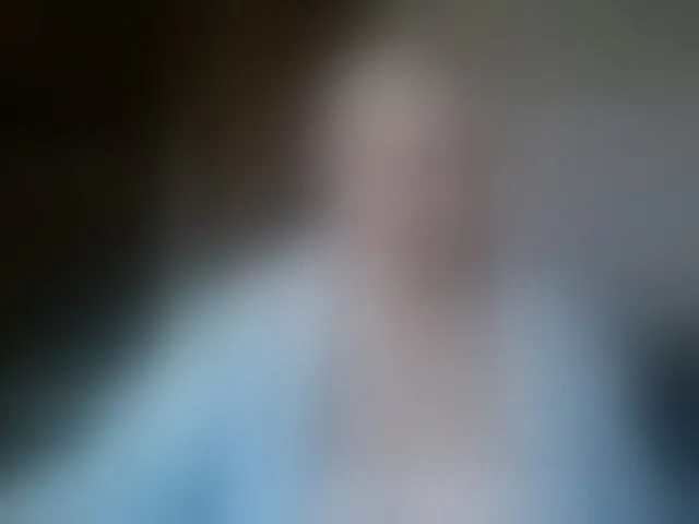 Live sex webcam photo for SweetCherry00 #294277204