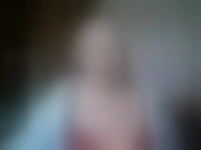 Live sex webcam photo for SweetCherry00 #294293209