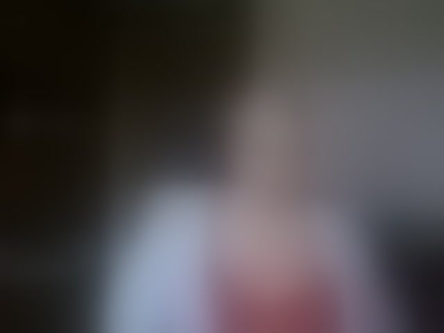 Live sex webcam photo for SweetCherry00 #294338091
