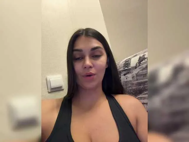 Live sex webcam photo for SweetCoin #278241505
