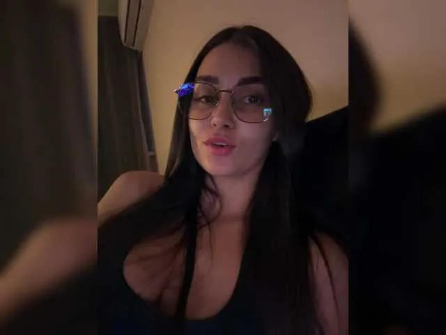 Live sex webcam photo for SweetCoin #278255164