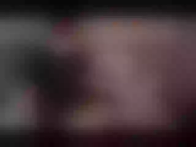 Live sex webcam photo for SweetCouple02-1 #277800472
