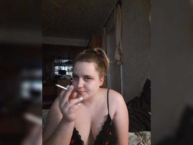 Live sex webcam photo for SweetCouple27 #271813743